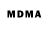Меф 4 MMC Navonila Sinharay