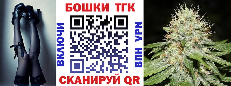 Шишки марихуана индика Нальчик